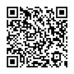 Meeting guide QR code