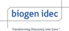 Biogen logo