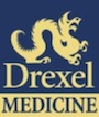 DrexelMed logo