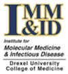 IMMID logo