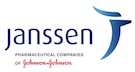 Janssen logo