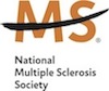 NMSS logo